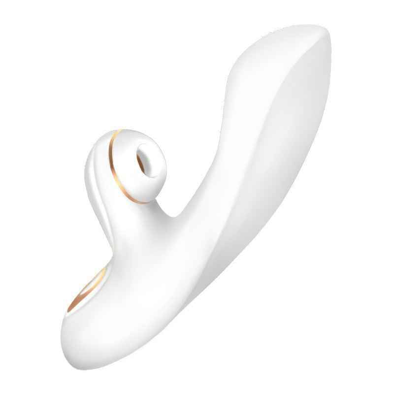 Satisfyer Pro G. Massager