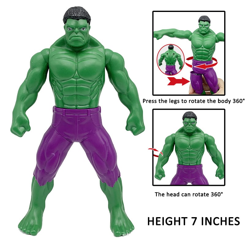 Motorcycle-Riding T-Rex Dinosaur Figurine Toy for Kids