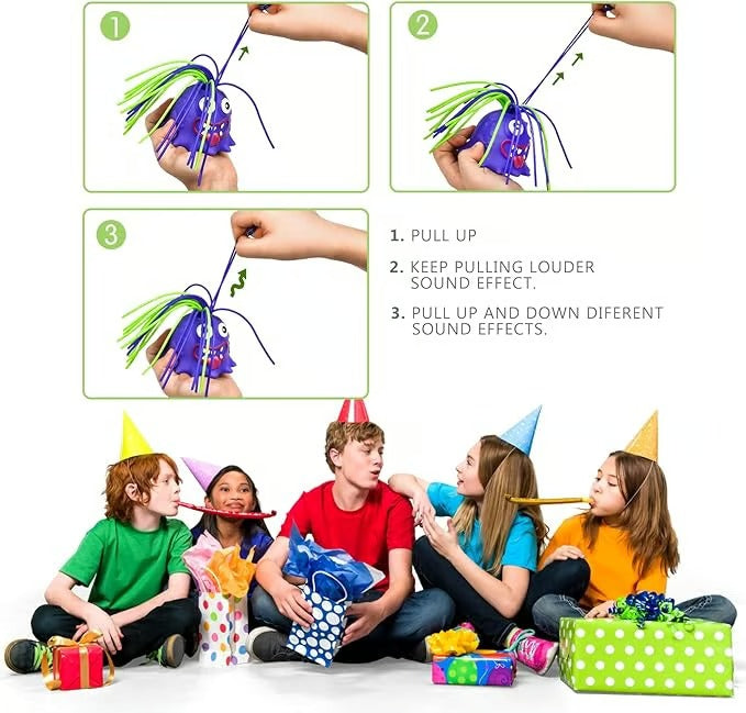 Stress Relief and Anti Anxiety Toys