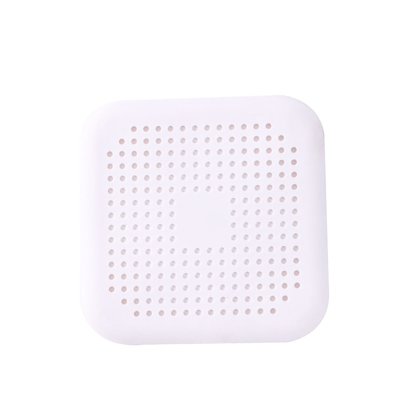 ๐ฐ Easy Clean Sink Filter โ Protect Your Drain Every Day