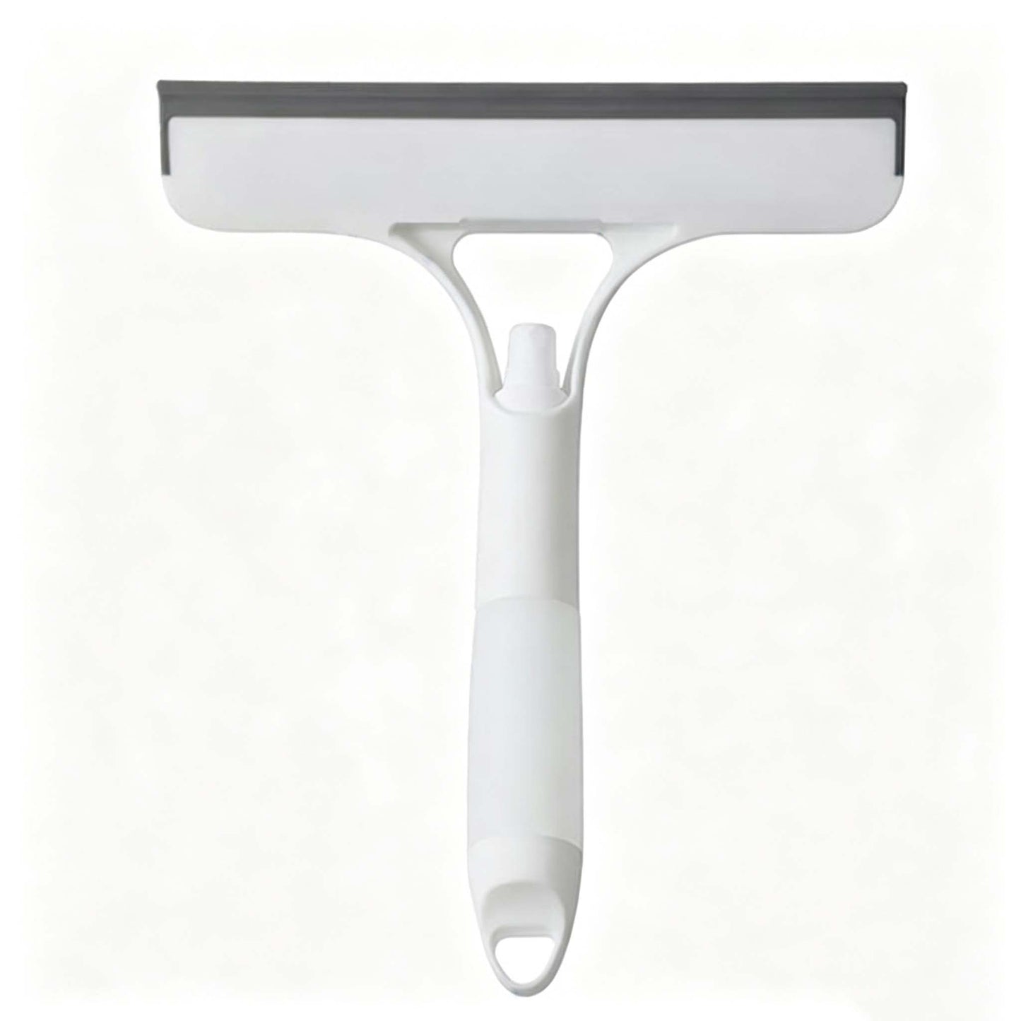 Magic Glass Wiper – Streak-Free Cleaning in Seconds