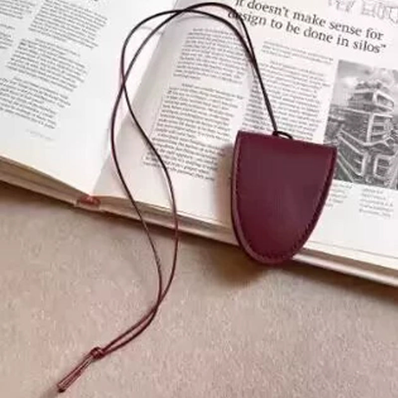 ম্যাগনেটিক আইওয়্যার নেক স্ট্র্যাপ - অ্যাডজাস্টেবল অ্যান্টি-লস চশমা ল্যানিয়ার্ড