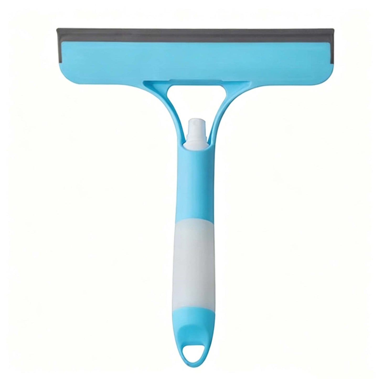 Magic Glass Wiper – Streak-Free Cleaning in Seconds