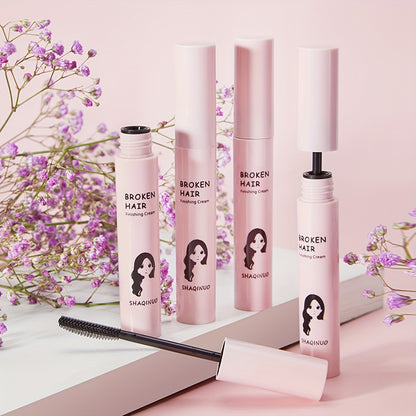 Magic Wand - Hair Finishing Stick