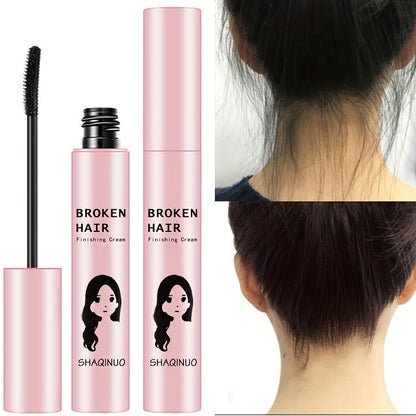 Magic Wand - Hair Finishing Stick