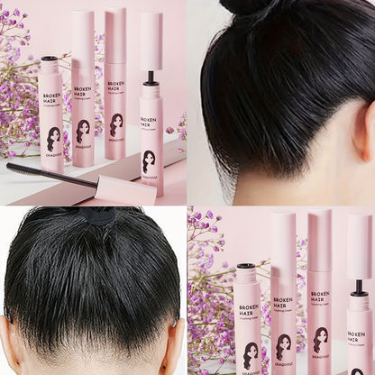 Magic Wand - Hair Finishing Stick