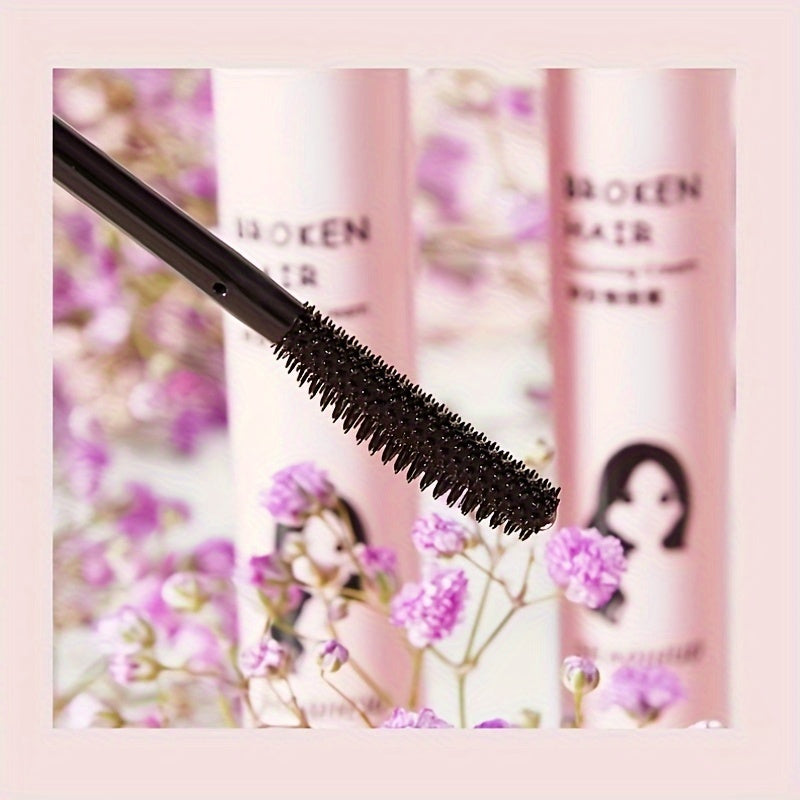 Magic Wand - Hair Finishing Stick