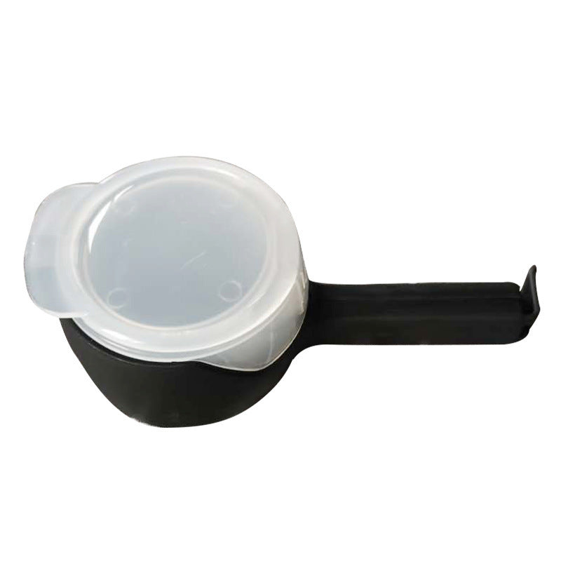 [Buy 1 Get 1 Free] Bag Clip with Pour Spout