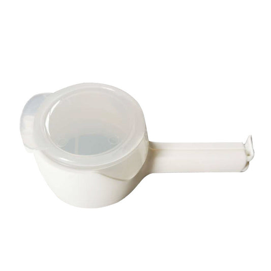 [Buy 1 Get 1 Free] Bag Clip with Pour Spout