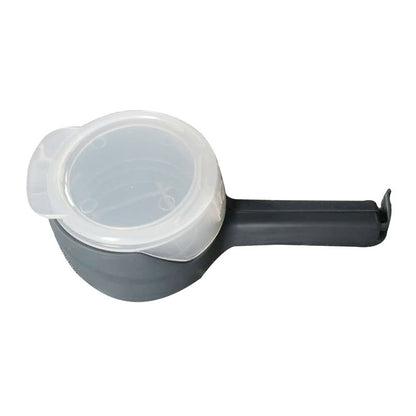 [Buy 1 Get 1 Free] Bag Clip with Pour Spout