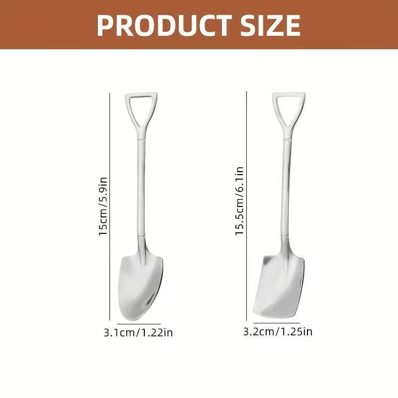 Affordable Stainless Steel Kitchen Tools for Every Home