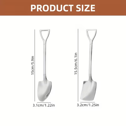 Affordable Stainless Steel Kitchen Tools for Every Home