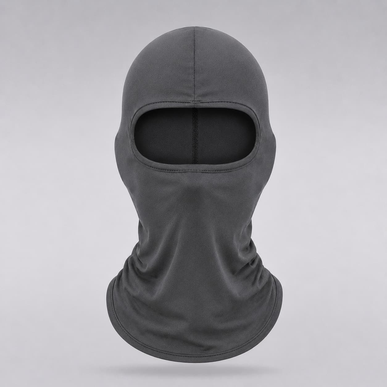 🛵 Beat the Heat! Cooling Face Mask for Riding, Work & Daily Use
