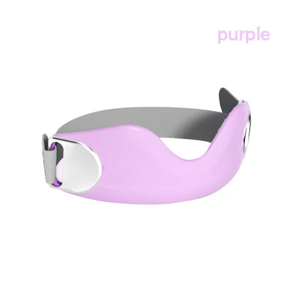 Sports Patella Brace – Adjustable strap, breathable neoprene. Relieves knee pain, stabilises patella