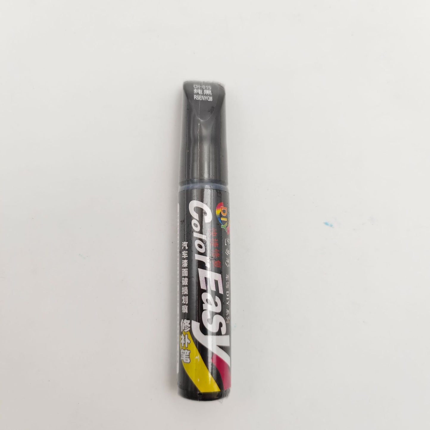 Scratch Repair Pen For Car/Motorcycle/Boat