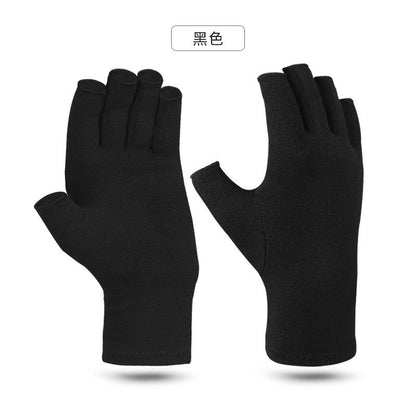 Arthritis Compression Gloves (Pair)