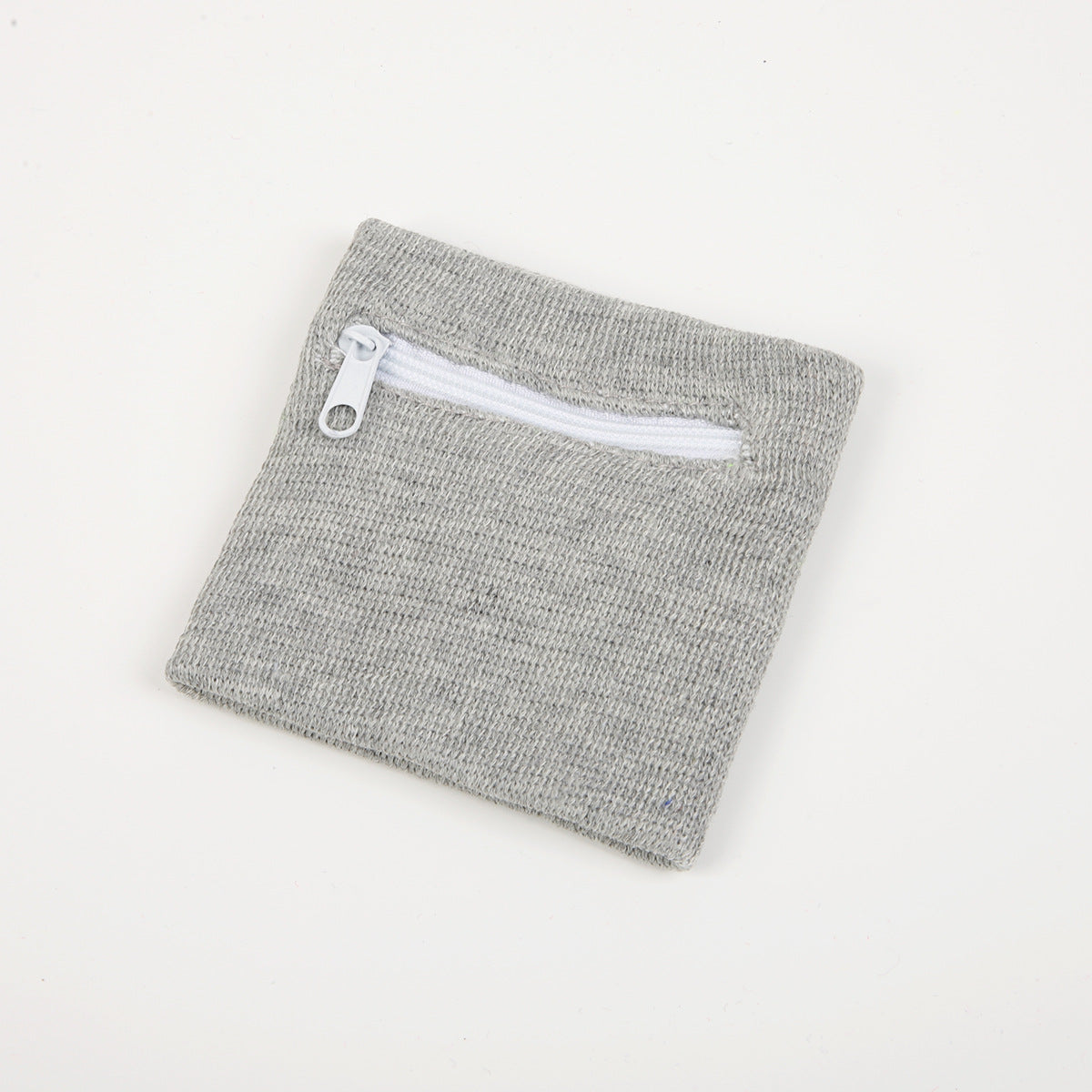 Breathable Wrist Wallet Pouch
