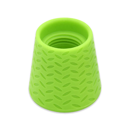 Portable Pet Cleaning Shower Nozzle