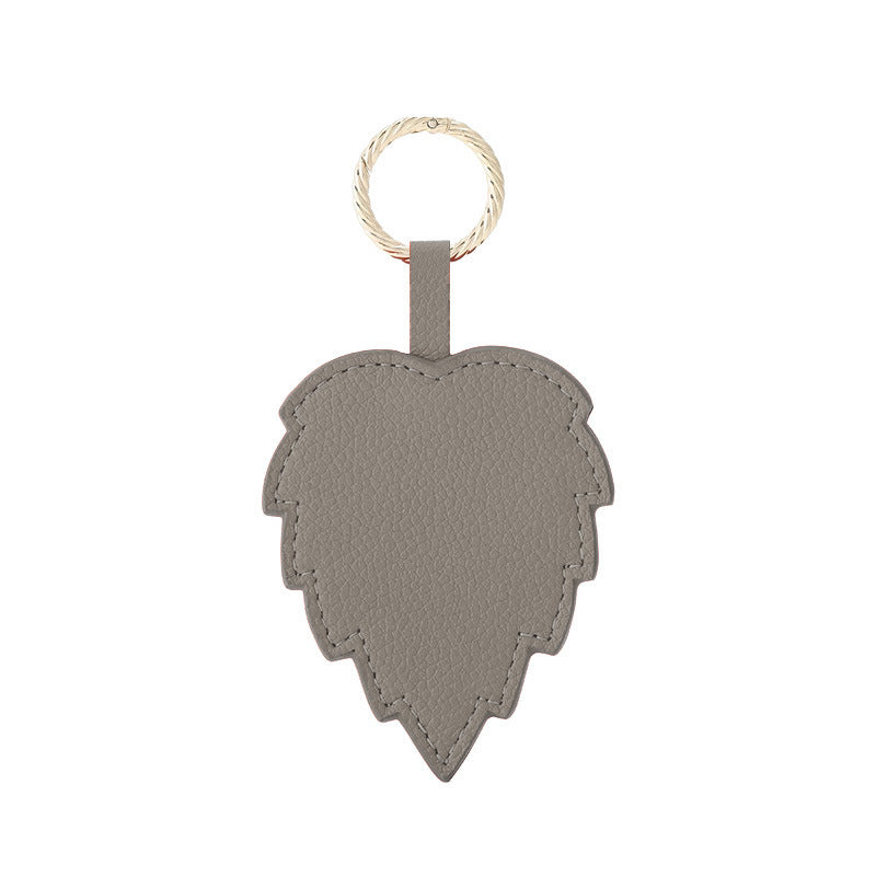 Hat Magnet Clip