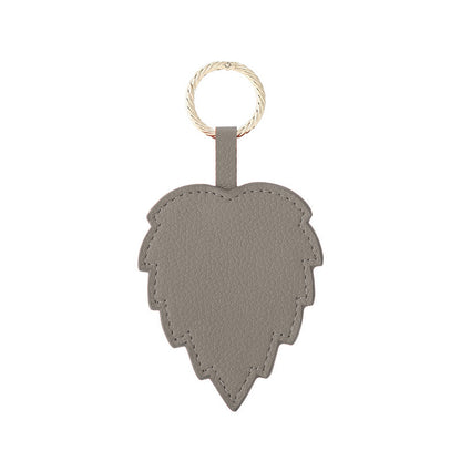 Hat Magnet Clip