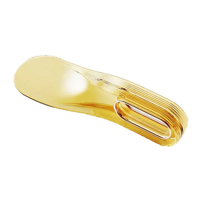 Mattress Lifter & Bed Sheet Tucker Tool