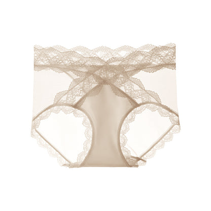 Women's Sexy & Comfortable Lace Underwear