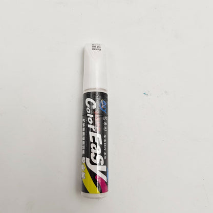 Scratch Repair Pen For Car/Motorcycle/Boat