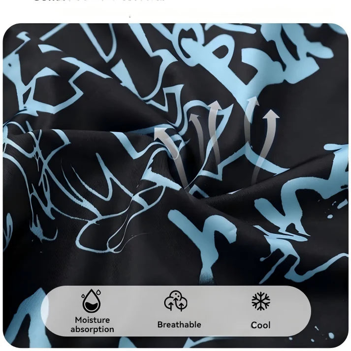 Summer Cycling Sun Mask – UV Protection, Dustproof & Breathable for Motorcycle & Outdoor Sports