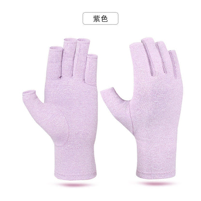 Arthritis Compression Gloves (Pair)