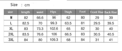 Stylish Pleated Wide-Leg Pants -Comfort & Slim