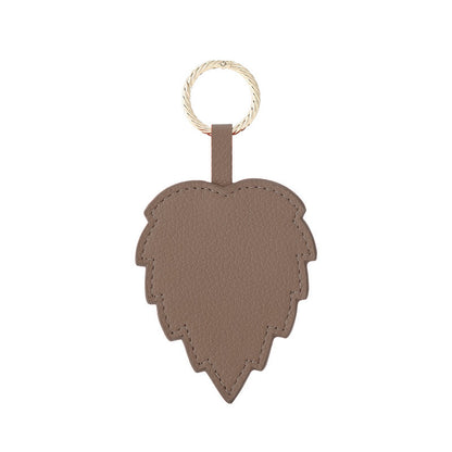 Hat Magnet Clip
