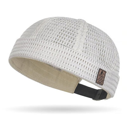 Everyday Mesh Cap