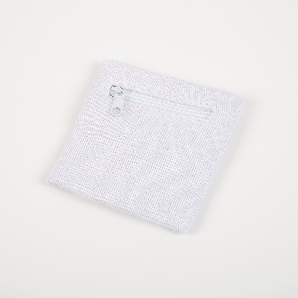 Breathable Wrist Wallet Pouch