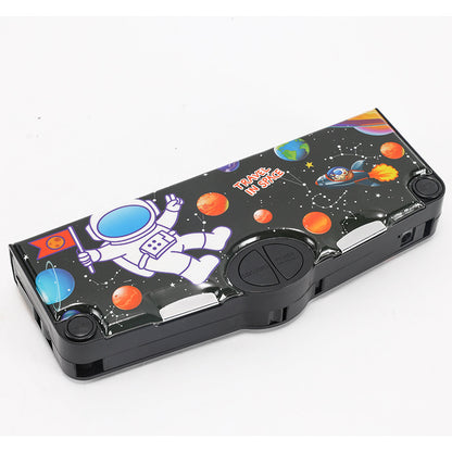 Multifunction Pop Up Pencil Case