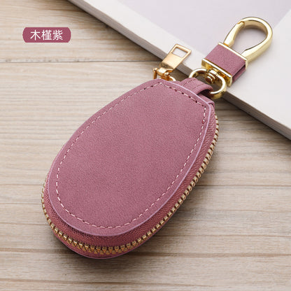 Vintage-Style Multi-Functional Key Holder