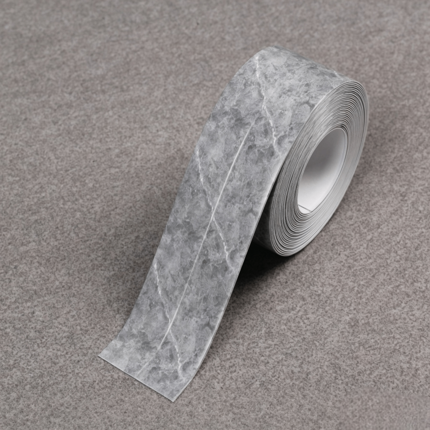 🚿Waterproof & Anti-Mold Self-Adhesive Tape – Universal for Bathroom & Kitchen, Seals Gaps
