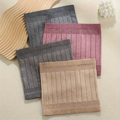 Women's Soft Thermal Waist Belt