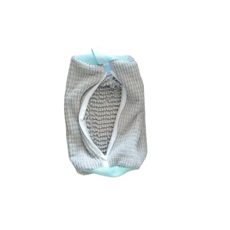 Washing Shoe Bag for Washing Machine