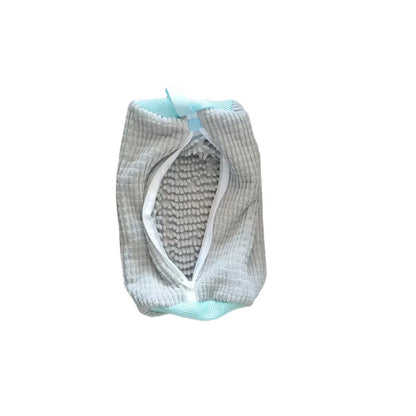 Washing Shoe Bag for Washing Machine
