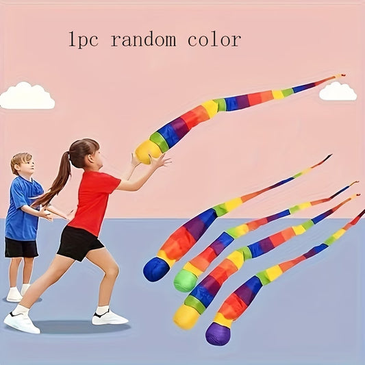 Beach & Backyard Cricket Outdoor Game
