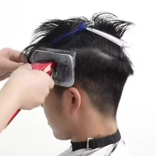 Men's Professional Hair Cutting Tools / Barber Tools for Men