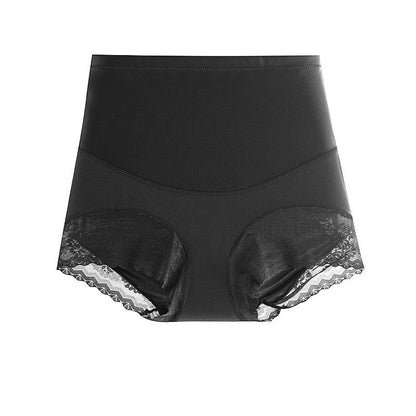 Women's High-Waist Shapewear – Tummy Control & Butt Lift