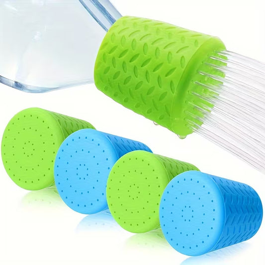 Portable Pet Cleaning Shower Nozzle