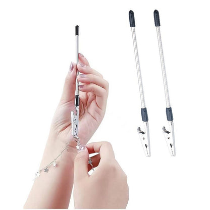 Bracelet Helper – Fasten Bracelets on Your Own