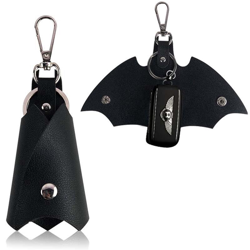 Batman Key Holder