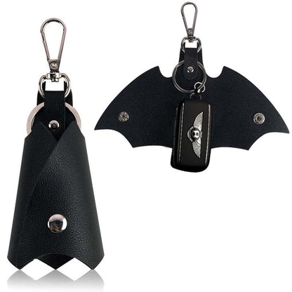 Batman Key Holder