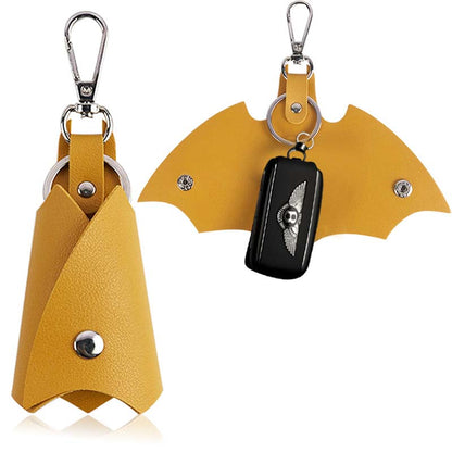 Batman Key Holder