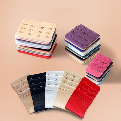 Bra Extender / Lingerie Extension Hook