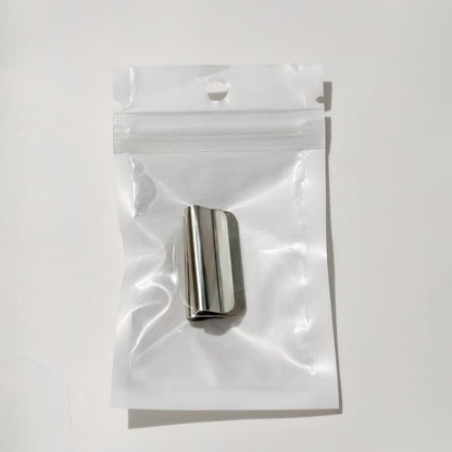 Magnetic Curtain Buckles 4-Pack – Light-Blocking & Fixing, No-Drill, Strong Magnets, Easy Open & Close