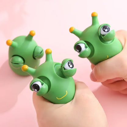 Popping Eyes, Sensory Stress Relief Toys